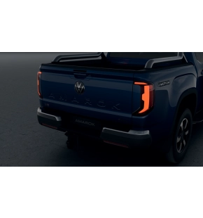 Amarok Style 3.0 TDI 177 kW 4M AG10 thumbnail