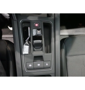 CUPRA Formentor 1.5 TSI DSG7 thumbnail