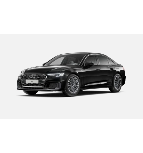 A6 S LIne 50 TFSI e quattro 220 kW/299CP thumbnail