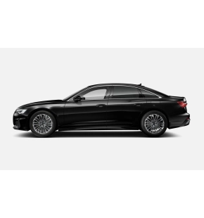 A6 S LIne 50 TFSI e quattro 220 kW/299CP thumbnail