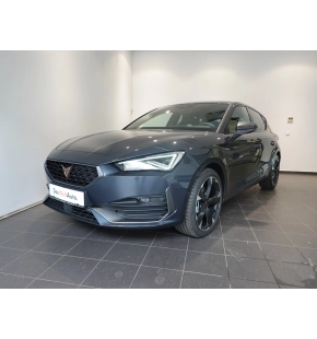 CUPRA Leon 1.5 eTSI DSG7 thumbnail