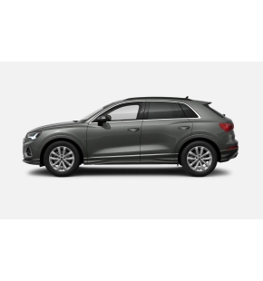 Q3 Advanced 35 TFSI thumbnail