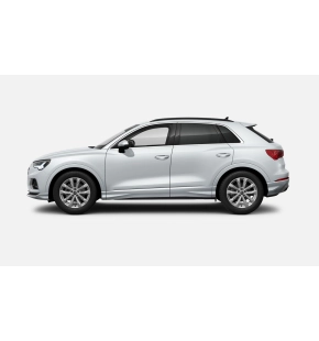 Q3 Advanced 35 TFSI thumbnail