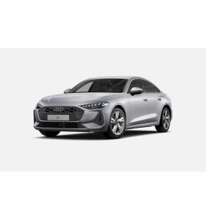 A5 Limuzina 35 TFSI thumbnail