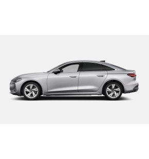 A5 Limuzina 35 TFSI thumbnail