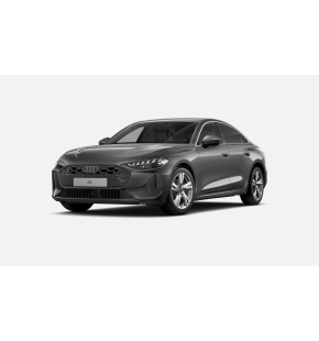 A5 Limuzina 35 TFSI thumbnail
