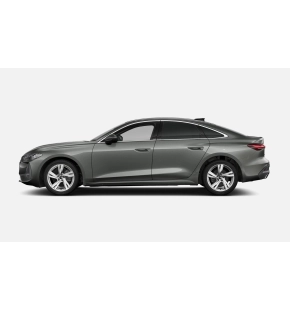A5 Limuzina 35 TFSI thumbnail