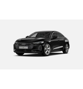 A5 Limuzina 35 TFSI thumbnail