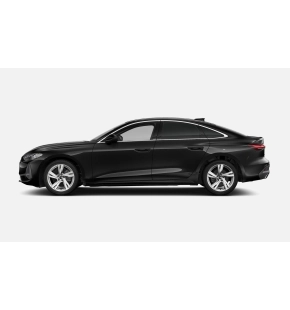 A5 Limuzina 35 TFSI thumbnail