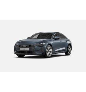 A5 Limuzina 35 TFSI thumbnail
