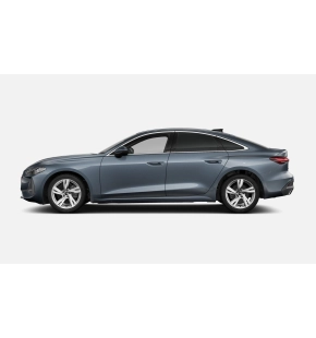 A5 Limuzina 35 TFSI thumbnail