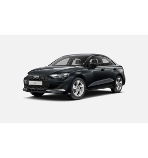 A3 Limuzina Advanced 35 TFSI thumbnail