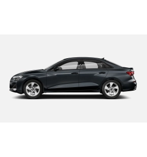 A3 Limuzina Advanced 35 TFSI thumbnail