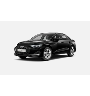 A3 Limuzina Advanced 30 TFSI thumbnail