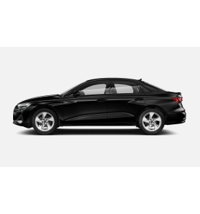 A3 Limuzina Advanced 30 TFSI thumbnail