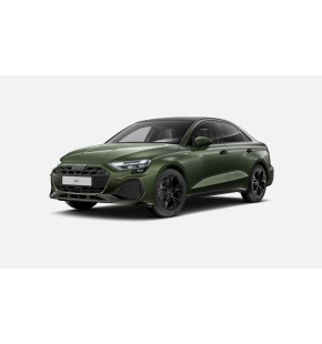 A3 Limuzina S line 35 TFSI thumbnail