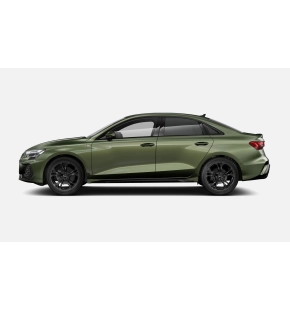 A3 Limuzina S line 35 TFSI thumbnail