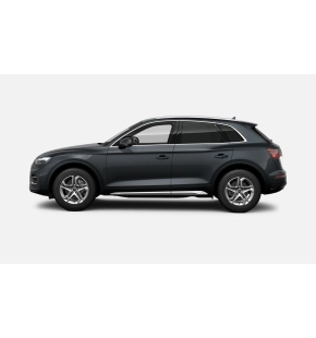 Q5 Advanced 40 TDI quattro thumbnail