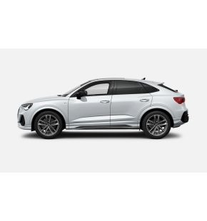 Q3 Sportback S Line 40 TFSI quattro thumbnail
