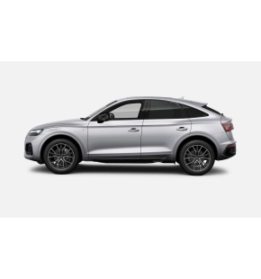 Q5 SB S line 40 TDI quattro thumbnail