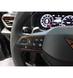 CUPRA Leon 1.5 eTSI DSG7 thumbnail