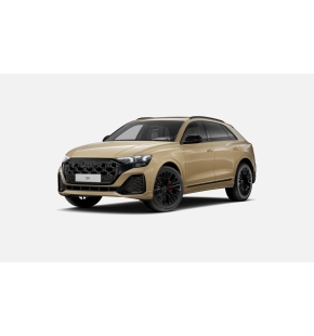 Q8 PI 50 TDI quattro thumbnail