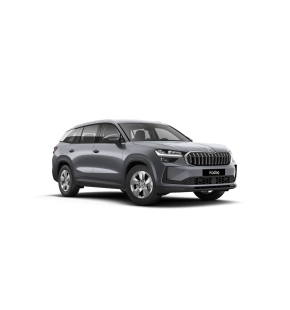 Kodiaq Selection 2.0 TDI DSG 4x4 thumbnail