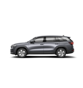 Kodiaq Selection 2.0 TDI DSG 4x4 thumbnail