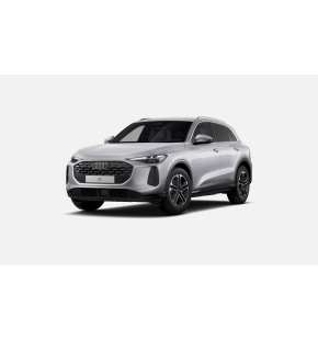Q5 40 TFSI quattro thumbnail