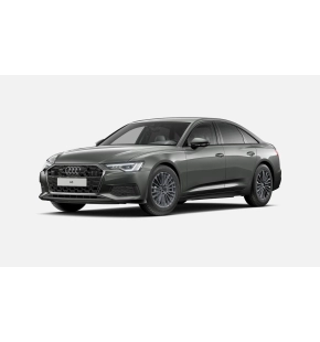 A6 40 TDI quattro thumbnail
