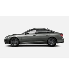 A6 40 TDI quattro thumbnail