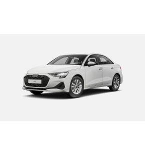 A3 Limuzina 35 TFSI thumbnail
