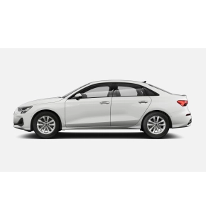 A3 Limuzina 35 TFSI thumbnail