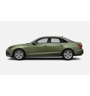 A4 35 TFSI thumbnail