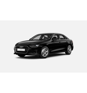A4 35 TFSI thumbnail