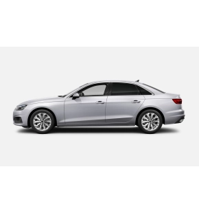 A4 35 TFSI thumbnail