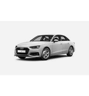A4 35 TFSI thumbnail