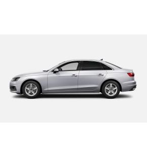 A4 35 TFSI thumbnail