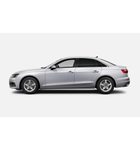 A4 35 TFSI thumbnail