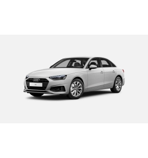 A4 35 TFSI thumbnail