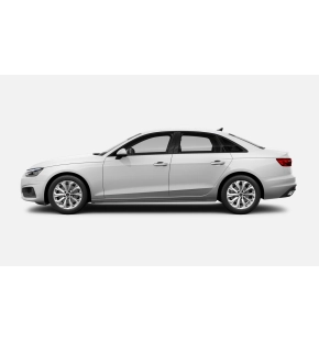 A4 35 TFSI thumbnail