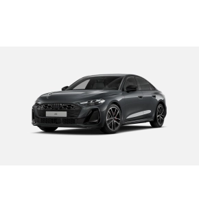 A5 Limuzina 40 TFSI quattro thumbnail