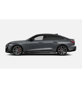 A5 Limuzina 40 TFSI quattro thumbnail