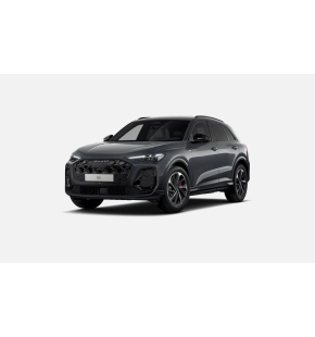 Q5 40 TDI quattro thumbnail