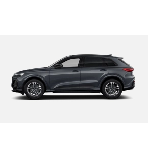 Q5 40 TDI quattro thumbnail