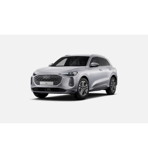 Q5 40 TDI quattro thumbnail