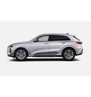 Q5 40 TDI quattro thumbnail