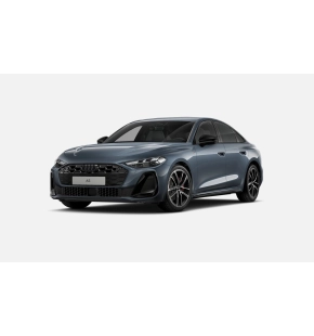 A5 Limuzina 40 TFSI thumbnail