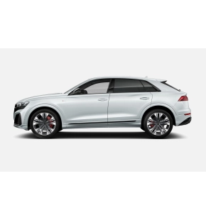 Q8 PI 50 TDI quattro thumbnail