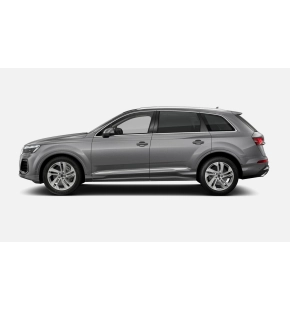 Q7 PI 55 TFSI quattro thumbnail
